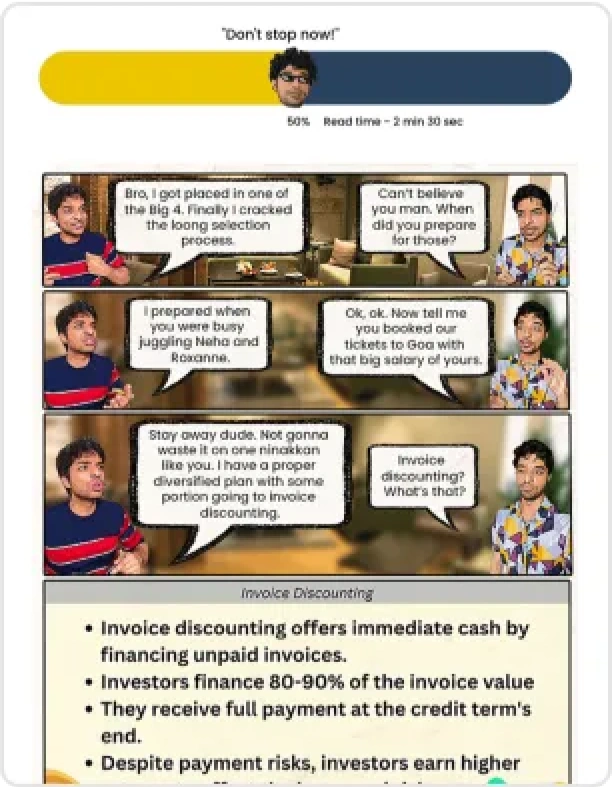 newsletter_image2