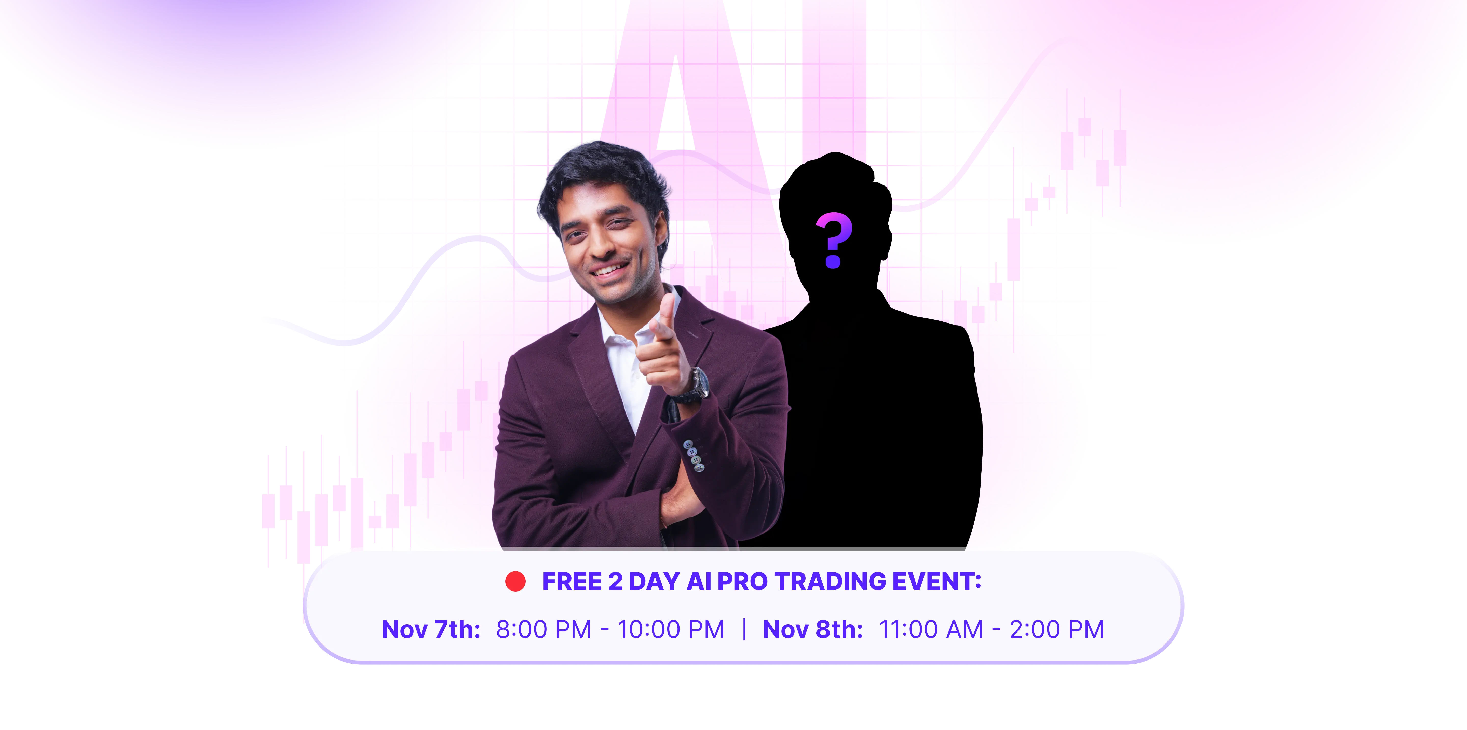 Trading Workshop Creators