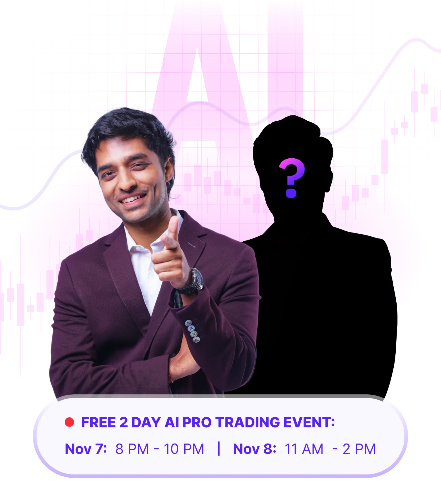 Trading Workshop Creators